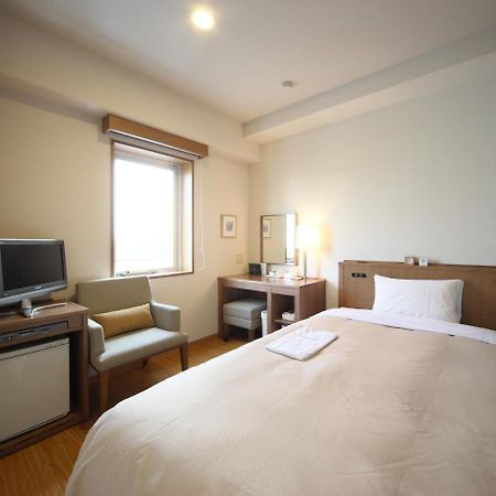 Hotel Green Core Shiraoka Shinozu Ngoại thất bức ảnh