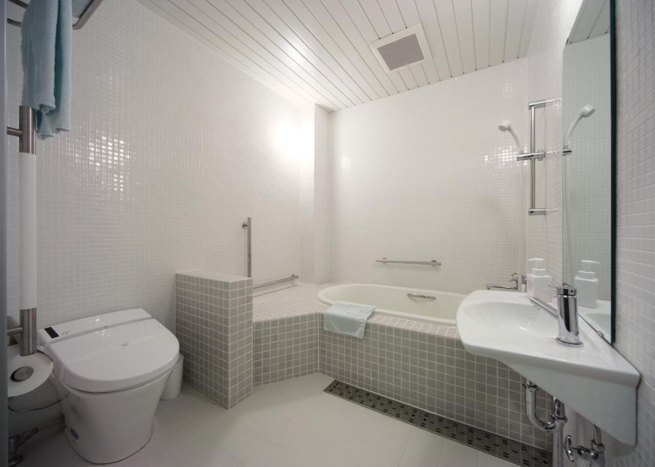 Hotel Green Core Shiraoka Shinozu Ngoại thất bức ảnh