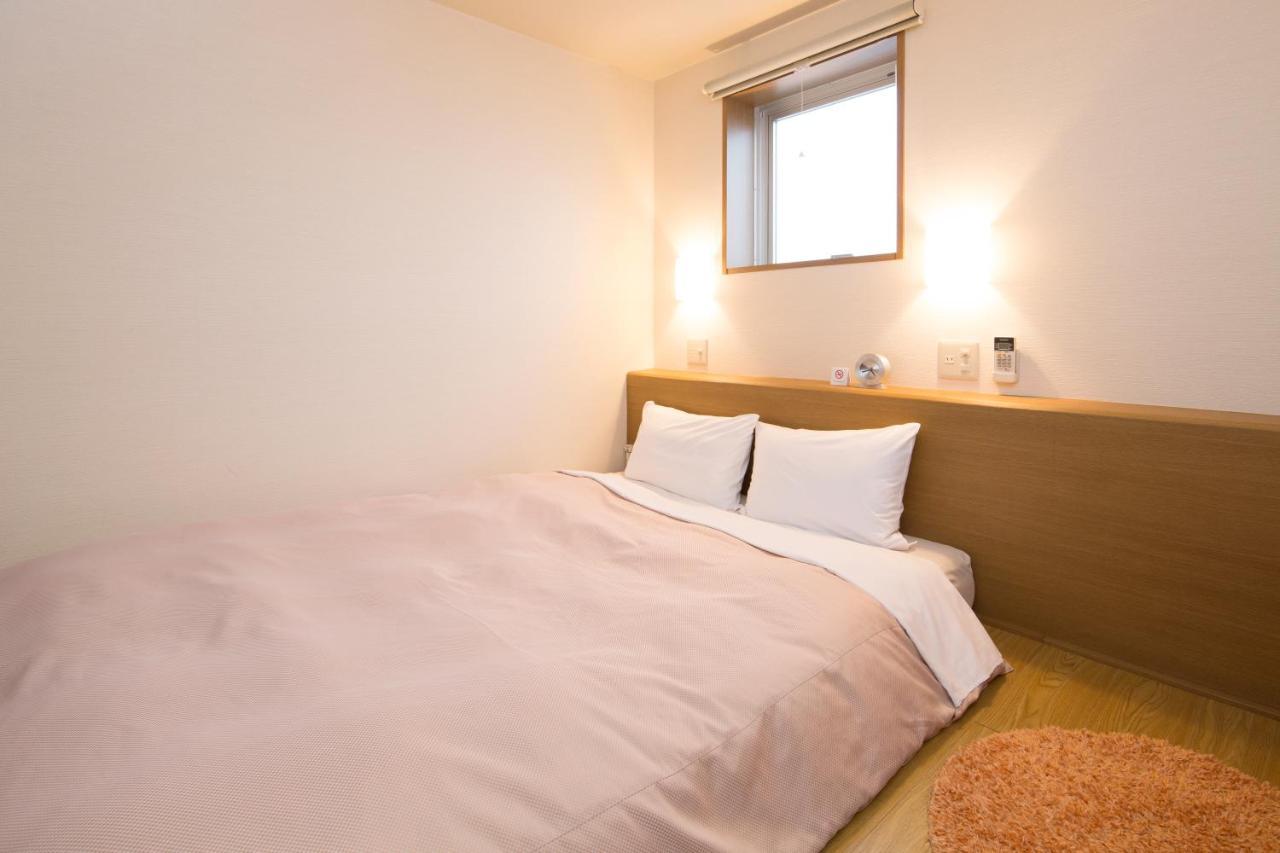 Hotel Green Core Shiraoka Shinozu Ngoại thất bức ảnh