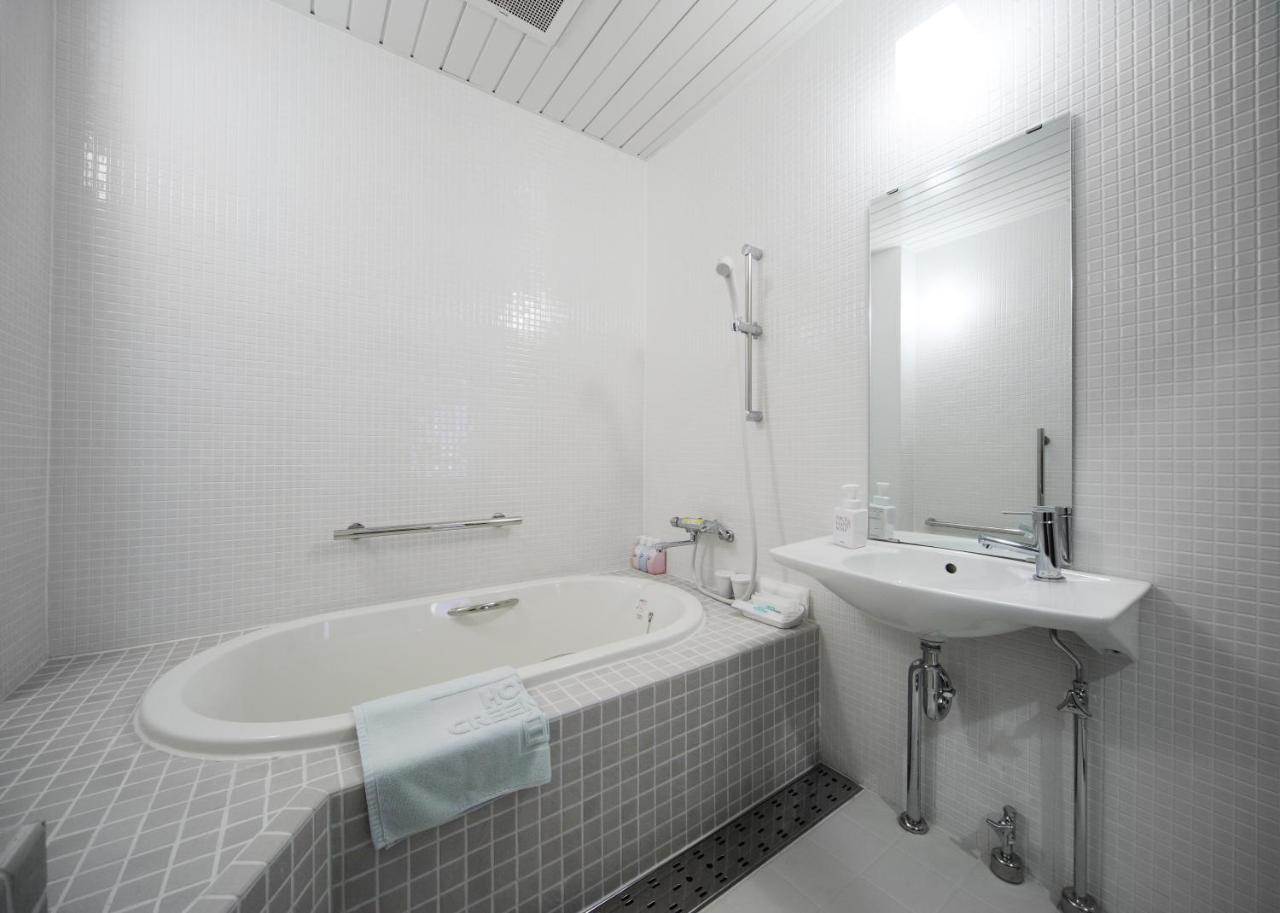 Hotel Green Core Shiraoka Shinozu Ngoại thất bức ảnh