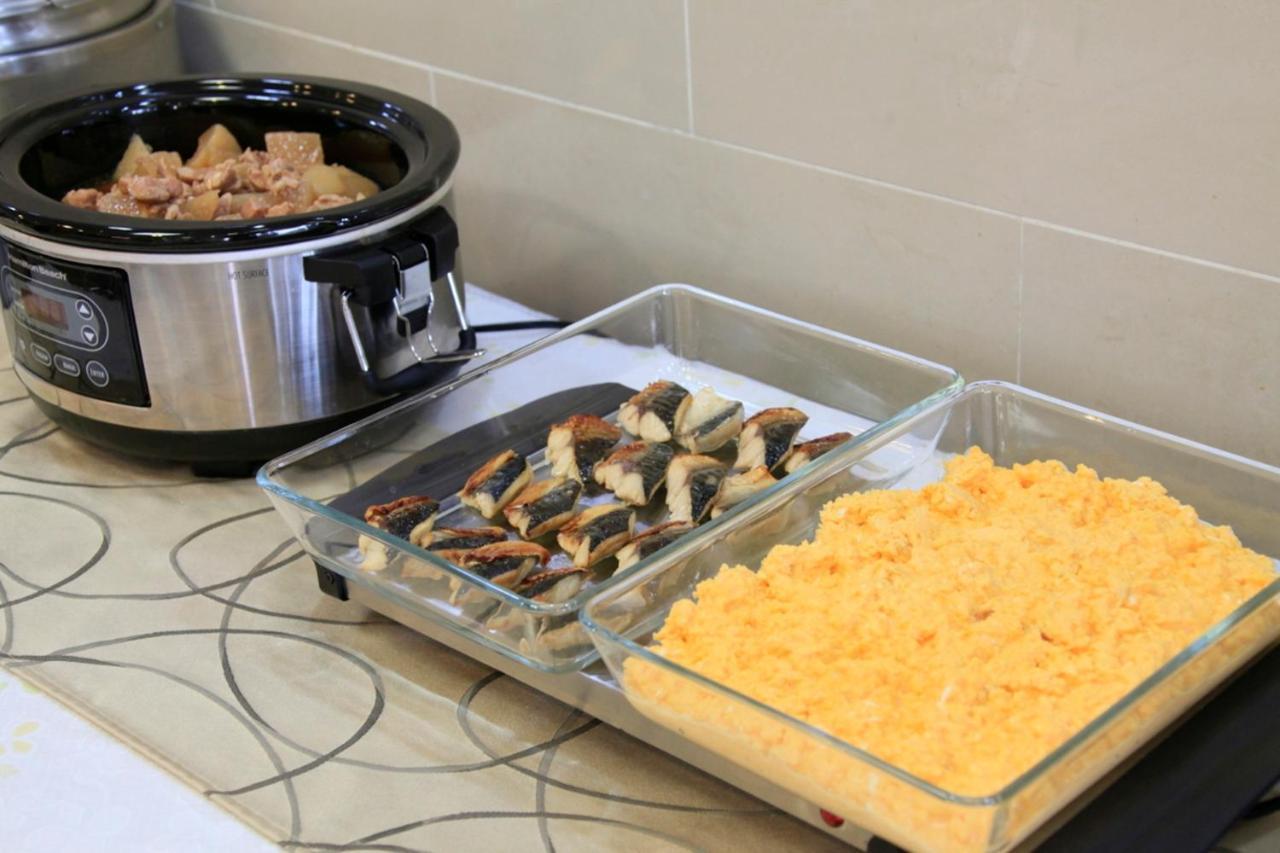 Hotel Green Core Shiraoka Shinozu Ngoại thất bức ảnh